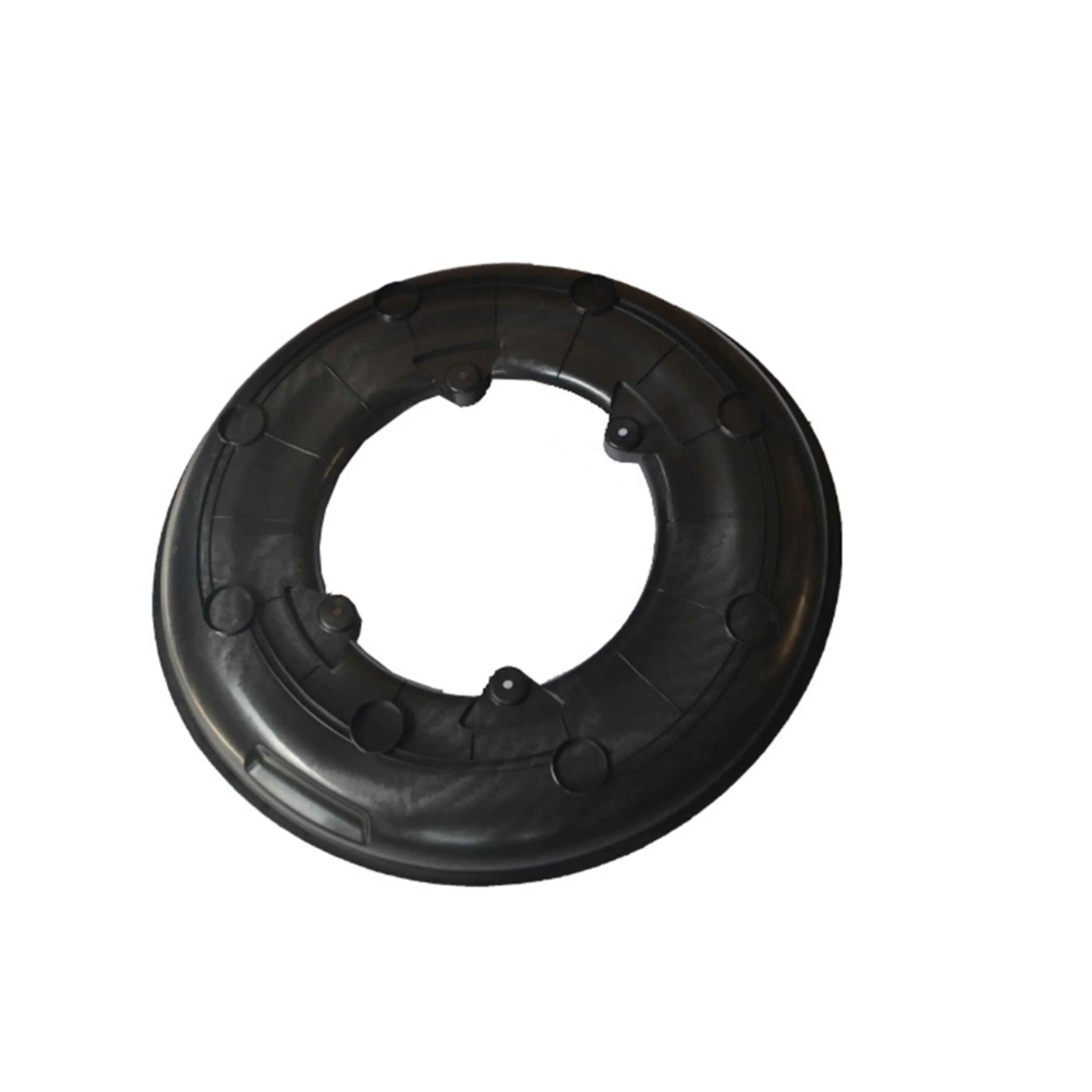 قاب زاپاس بند داخلی ام وی ام X33